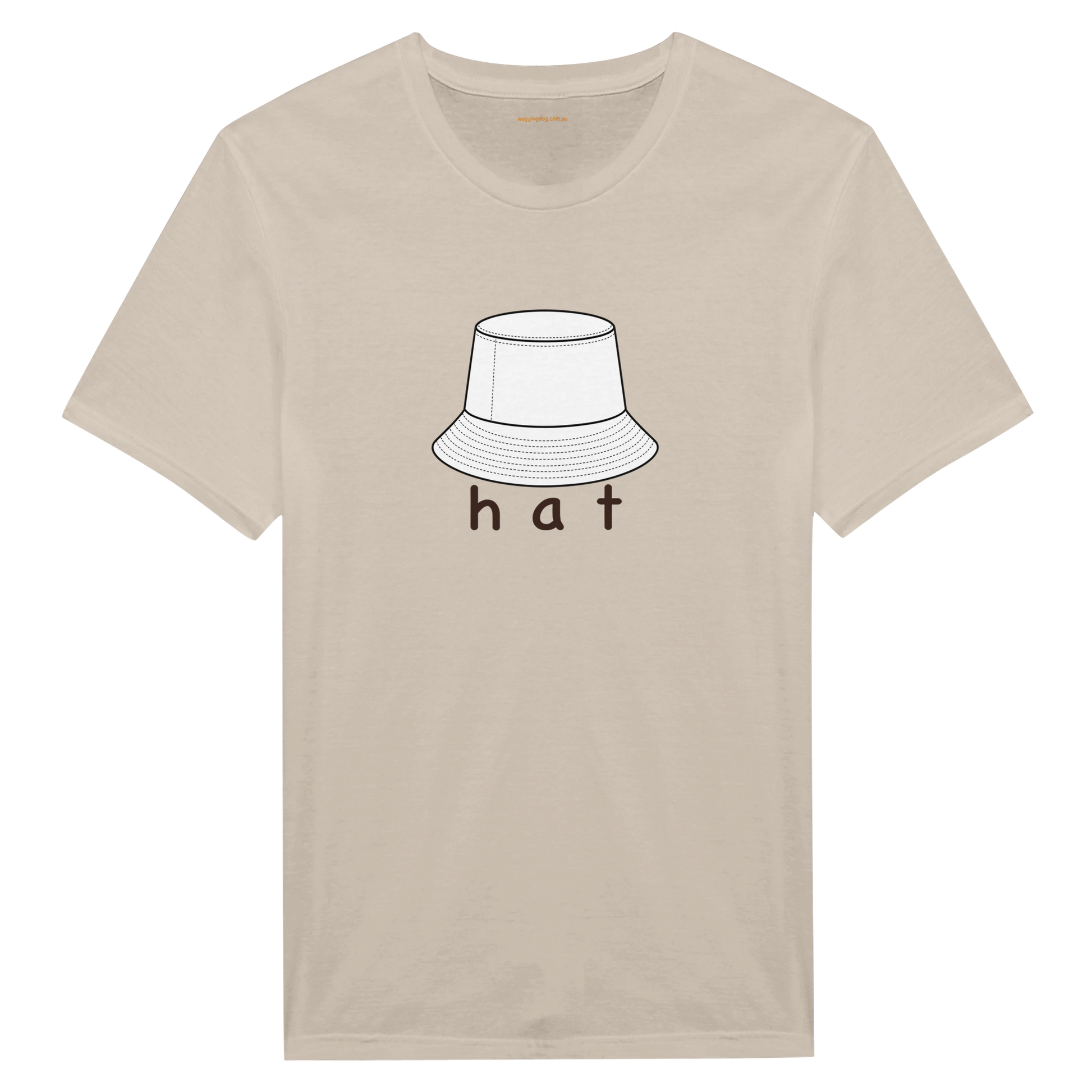 ad7d3a15-e65c-4332-b0ce-3b9e87da8b0f