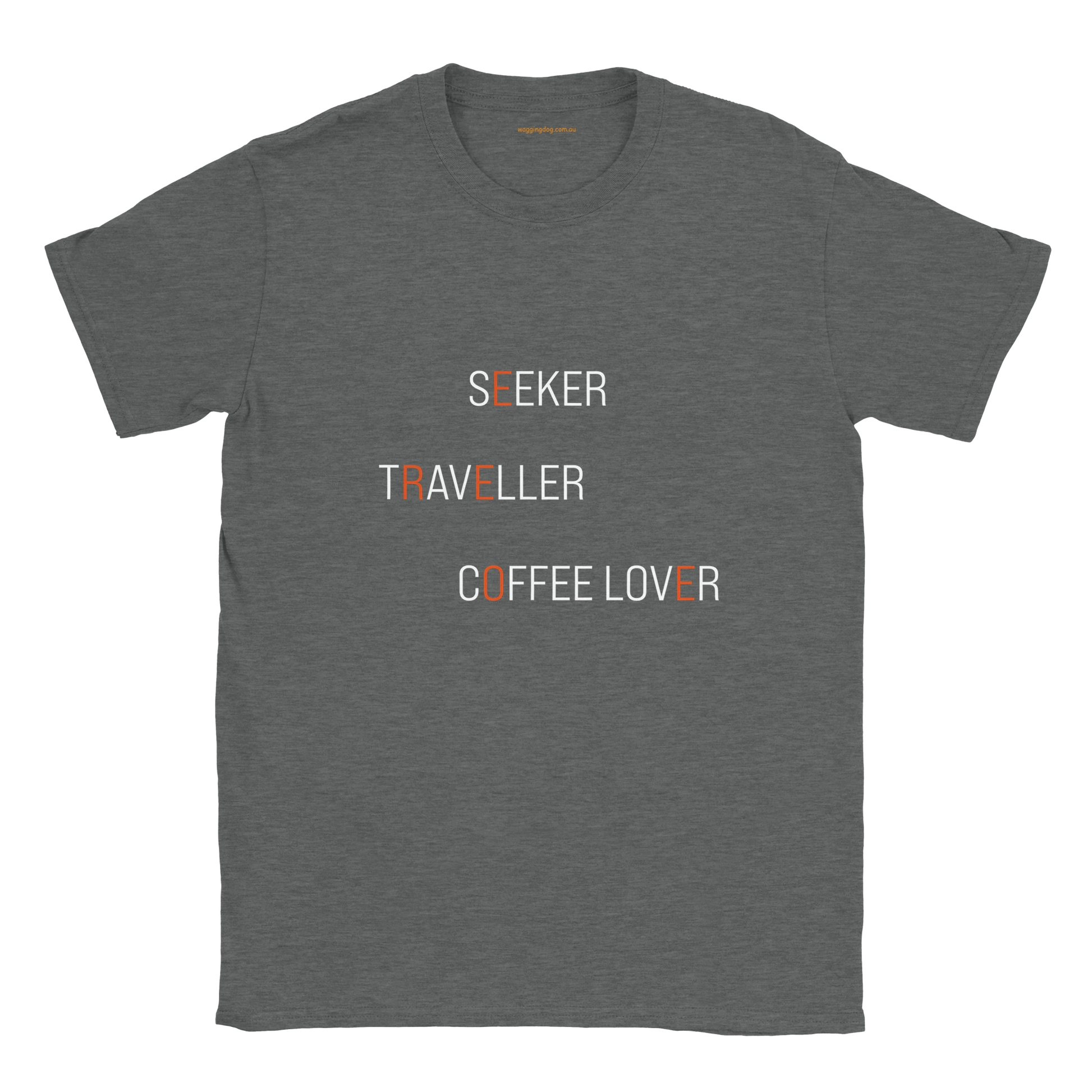 af99cd54-2db7-479a-a89f-4e15b84e6e0f