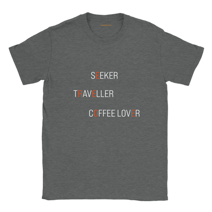 af99cd54-2db7-479a-a89f-4e15b84e6e0f