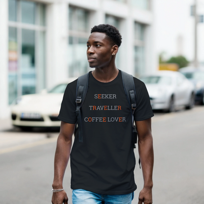 b12361f4-8bc4-4193-9d64-ef10b9e65800