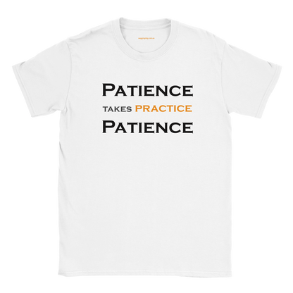 b14cd102-cf43-4f29-9287-5c0982eed870