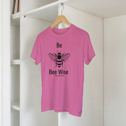 b1a7b371-7baf-4529-930a-f9de8b0f9055