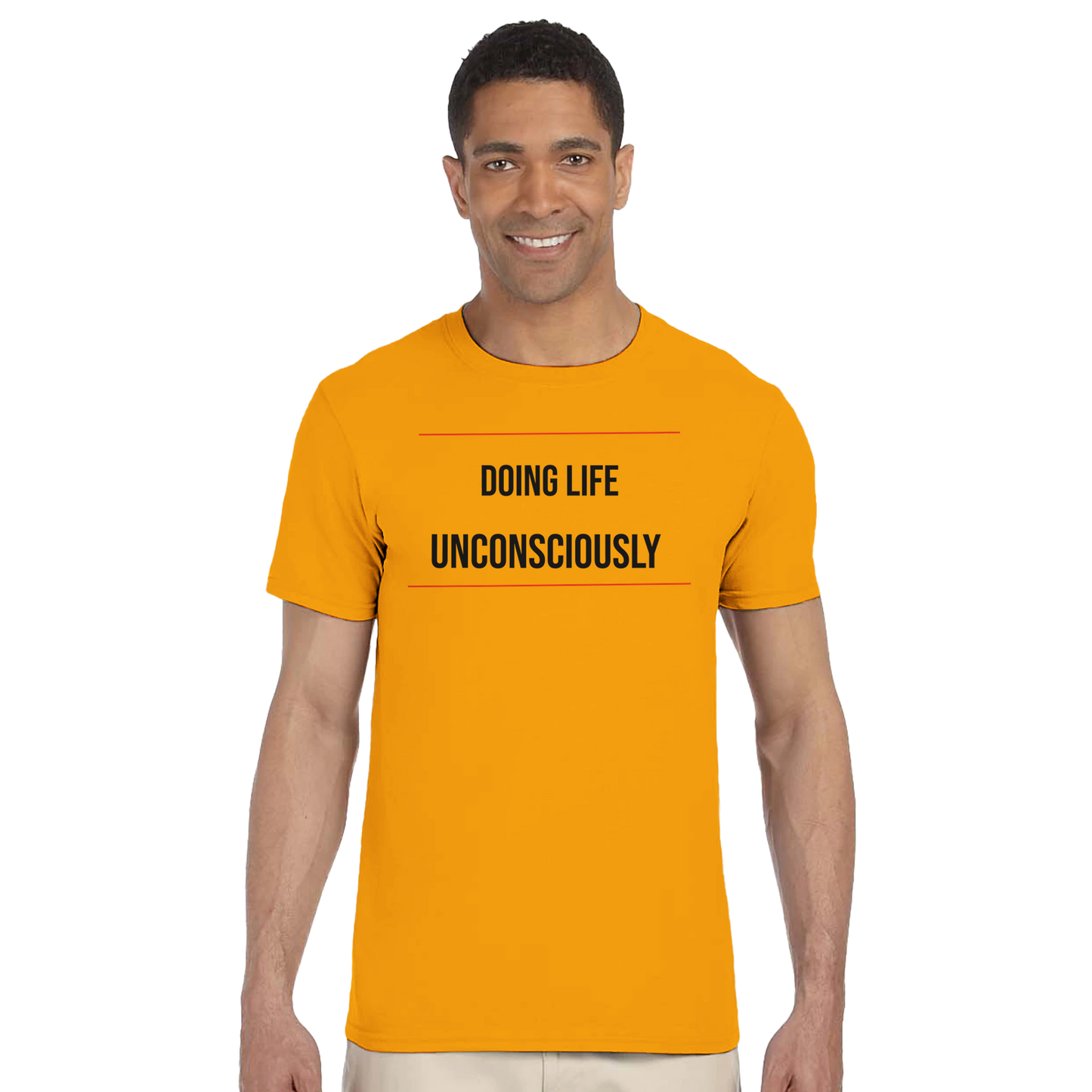 b50a9785-d861-40e4-b292-26c55d012ee1