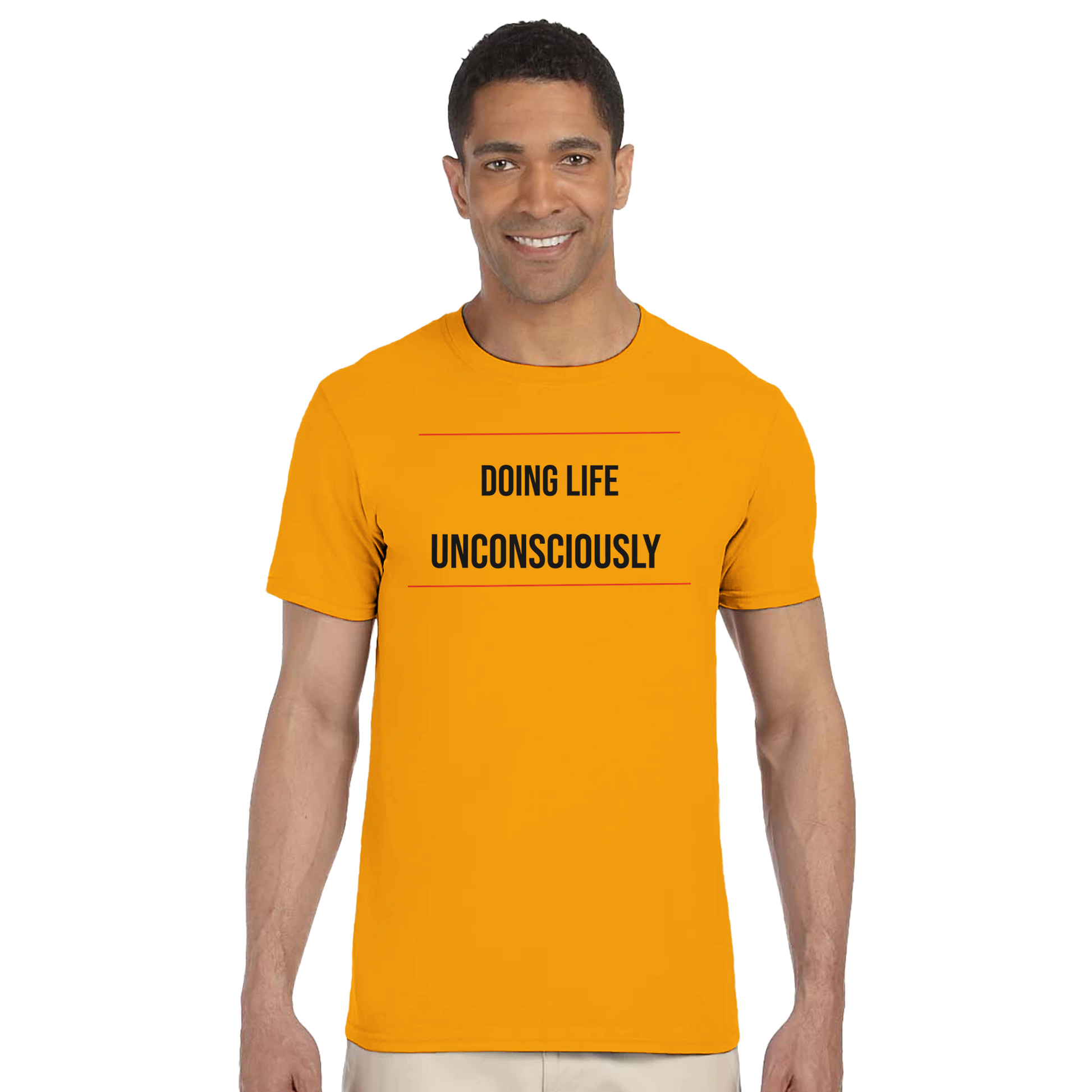 b50a9785-d861-40e4-b292-26c55d012ee1