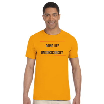 b50a9785-d861-40e4-b292-26c55d012ee1