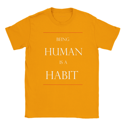 b5d21669-6e0a-41ec-9e09-c2cf388fc7ea