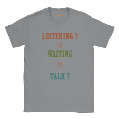 b61789b8-5f39-489d-944e-e74ce87f8f13