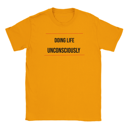 b714c74d-3ed7-46a7-acc7-5f7ce40f70e7