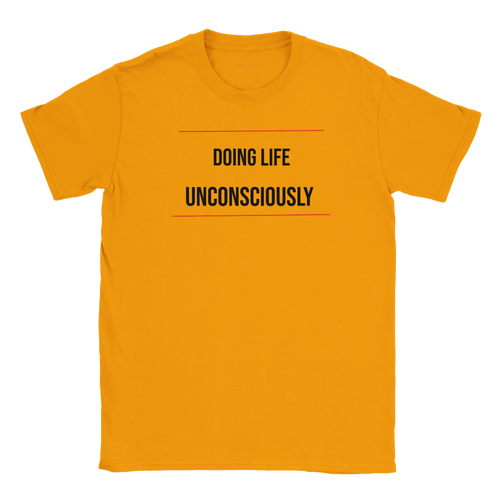 b714c74d-3ed7-46a7-acc7-5f7ce40f70e7