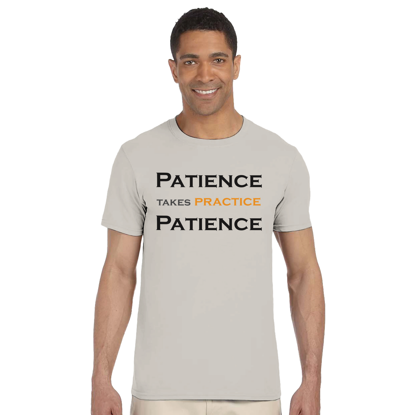 b7ef8e41-391a-42ad-9400-de6d2298ad46