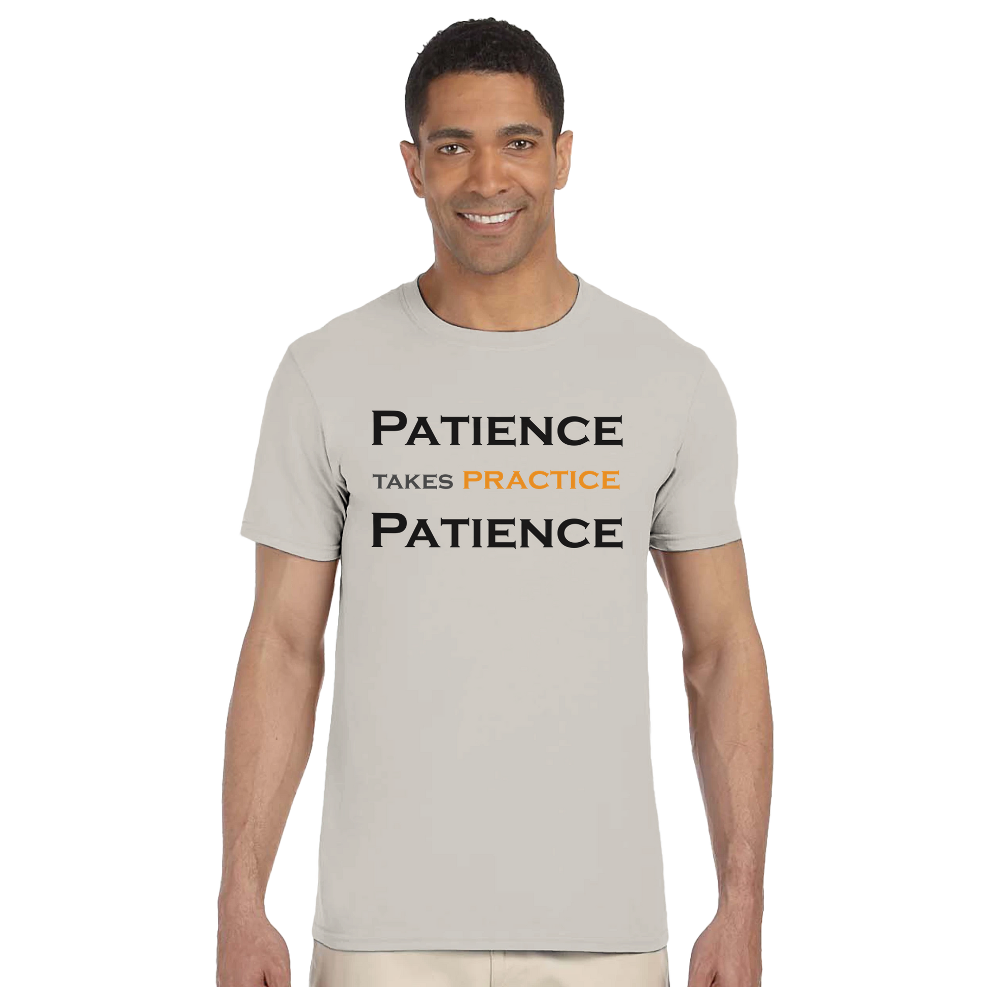 b7ef8e41-391a-42ad-9400-de6d2298ad46