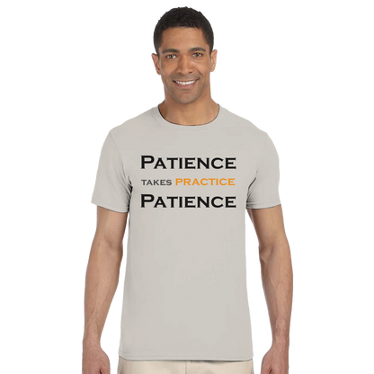 b7ef8e41-391a-42ad-9400-de6d2298ad46