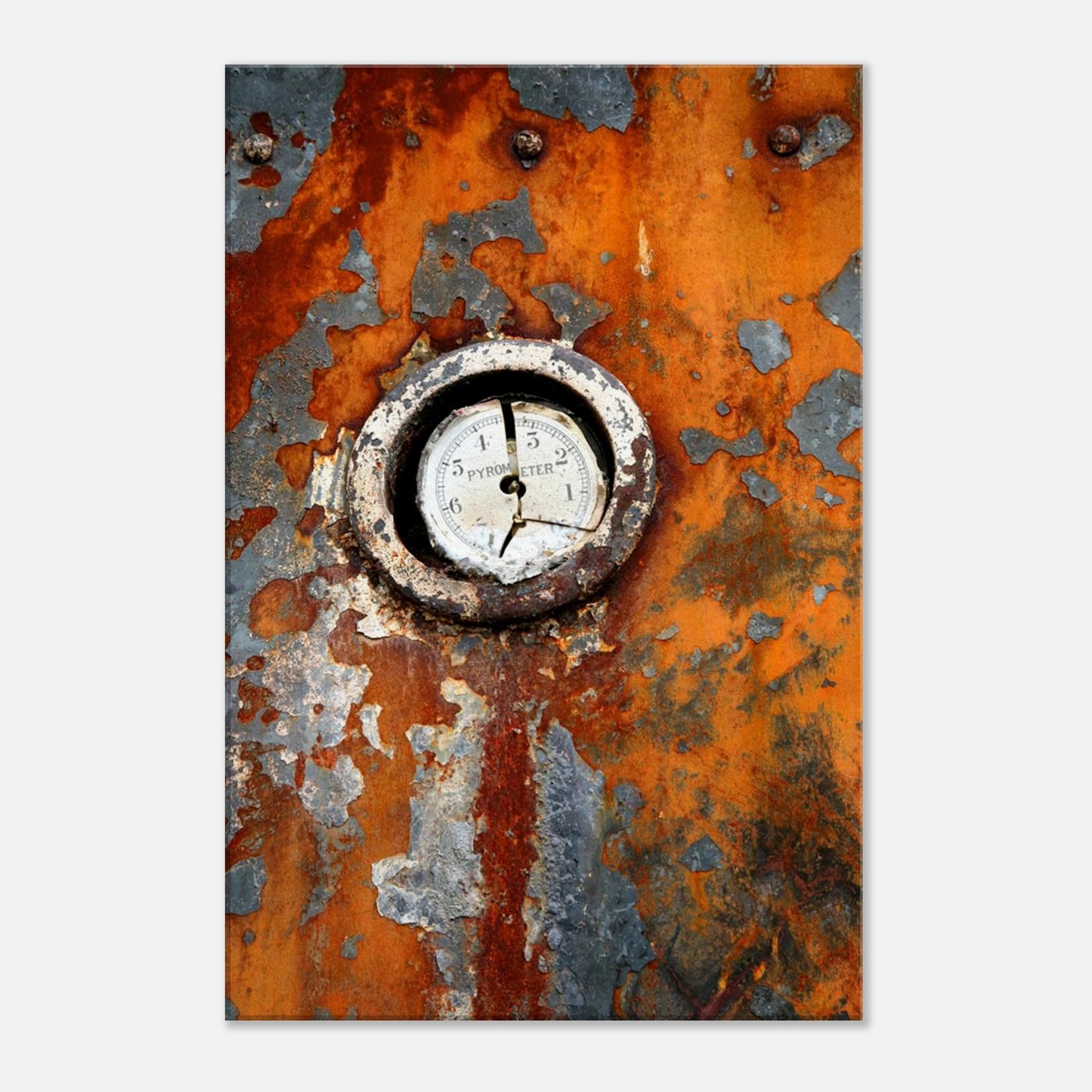 b8313986-3119-407c-9ed8-8413315a7f45