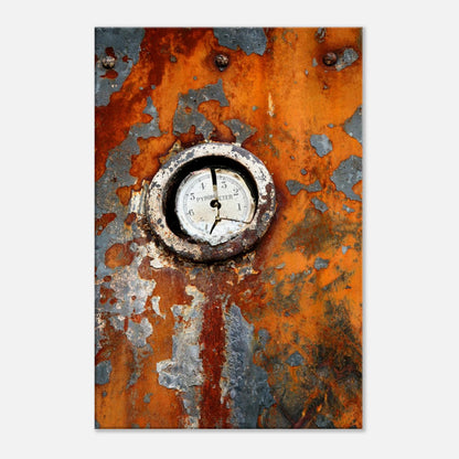 b8313986-3119-407c-9ed8-8413315a7f45