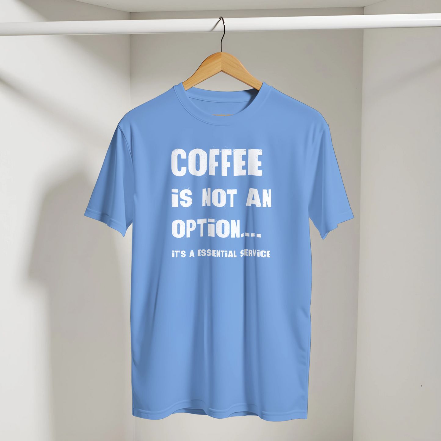 b8966dbc-c557-4137-a867-b954817fd9ce