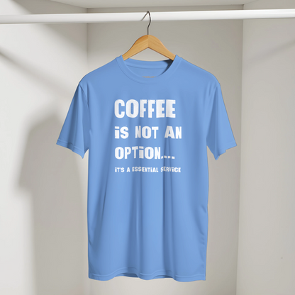 b8966dbc-c557-4137-a867-b954817fd9ce