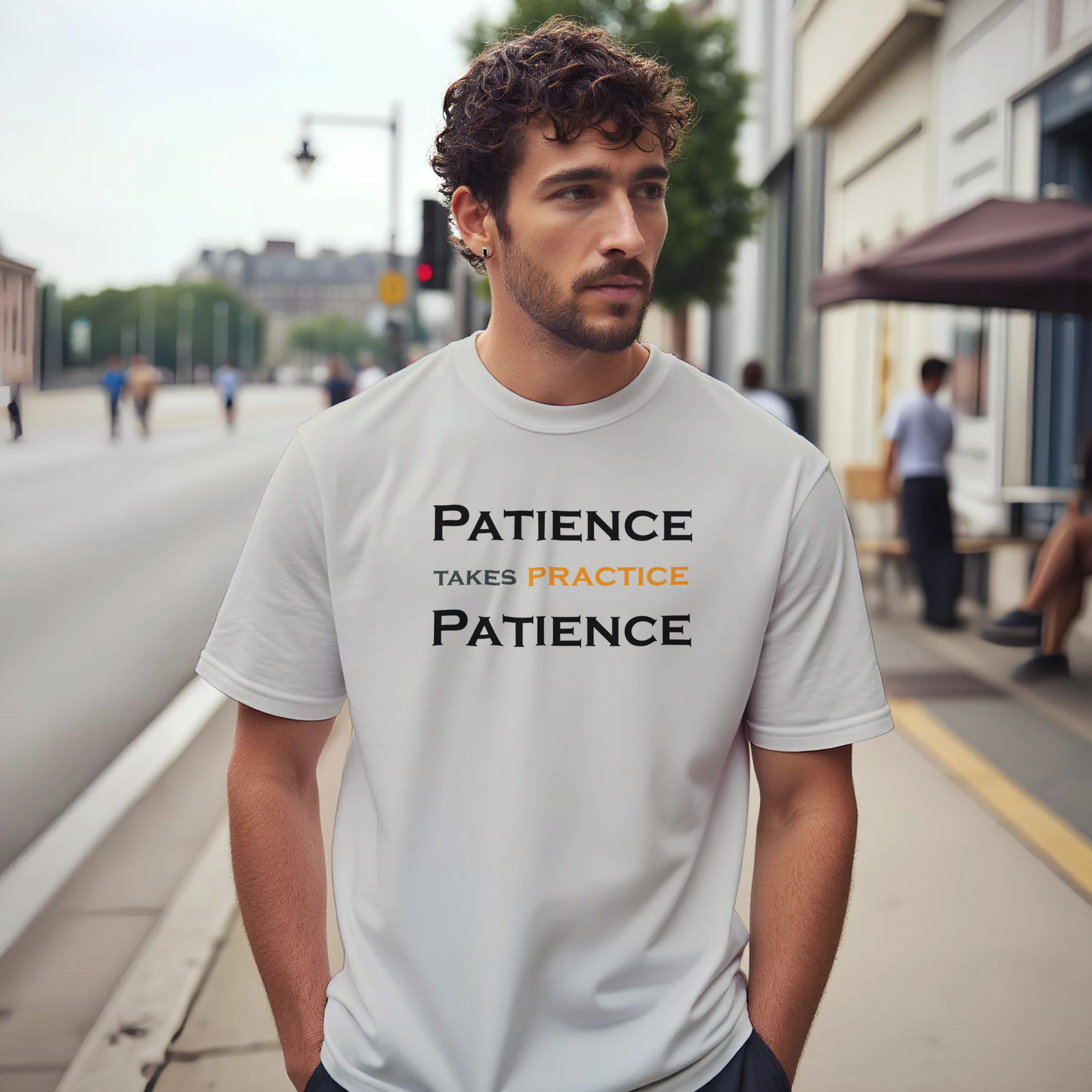 b8c4f4de-f5fc-40ae-844b-57c549b20a28