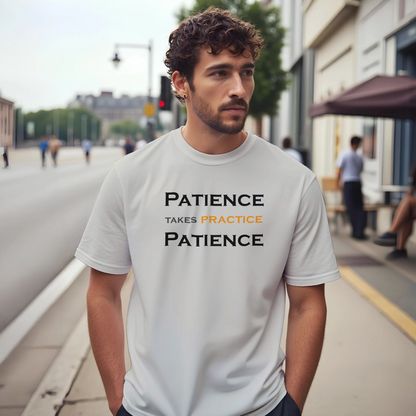 b8c4f4de-f5fc-40ae-844b-57c549b20a28