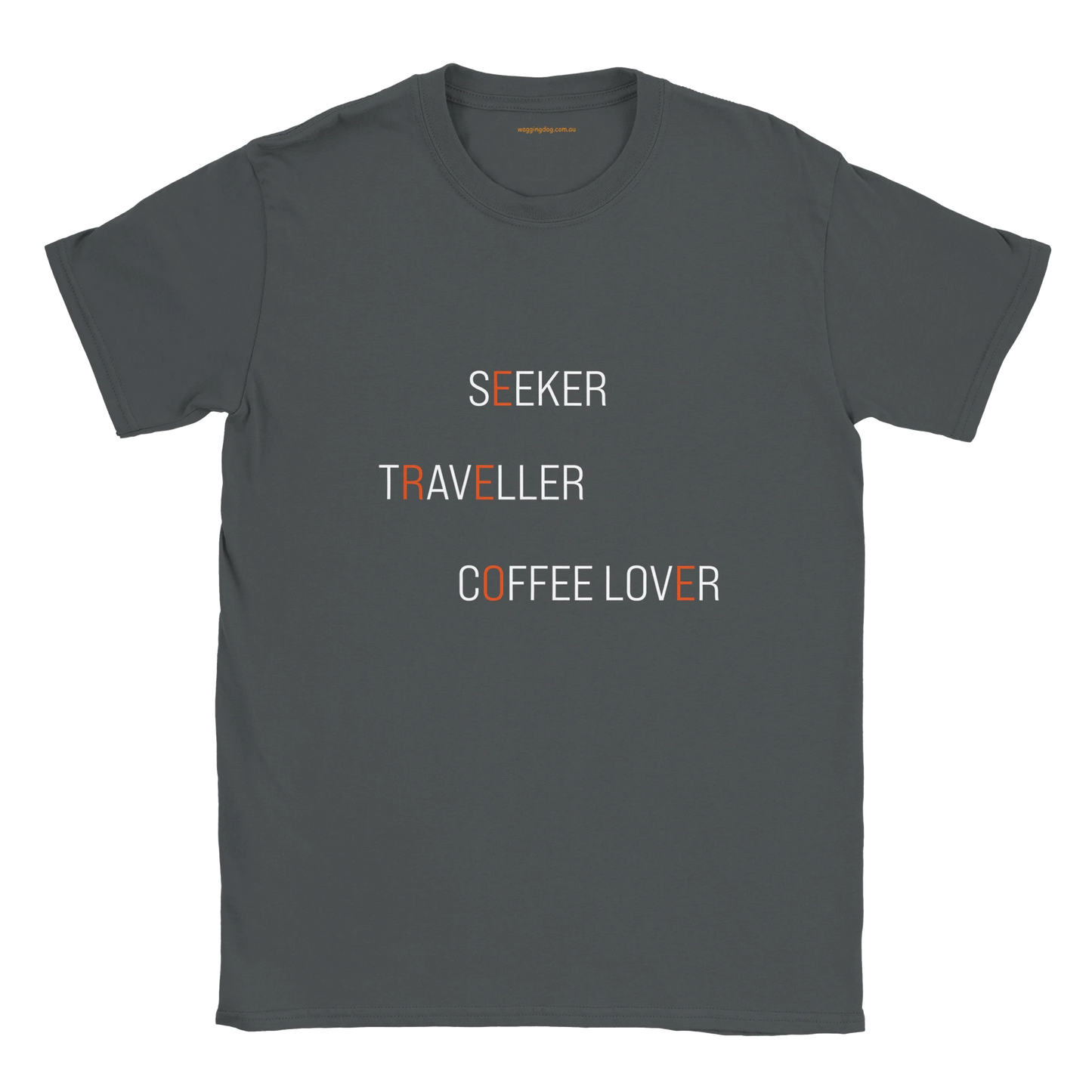 b8f5d28f-a5e9-42b9-b12f-67e55287fa37