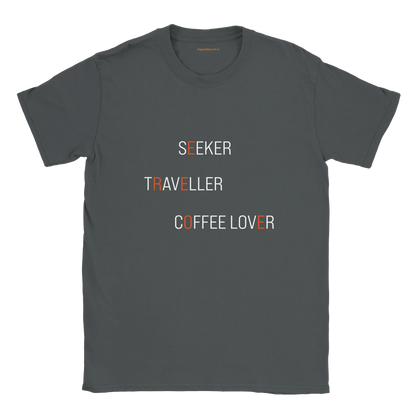 b8f5d28f-a5e9-42b9-b12f-67e55287fa37