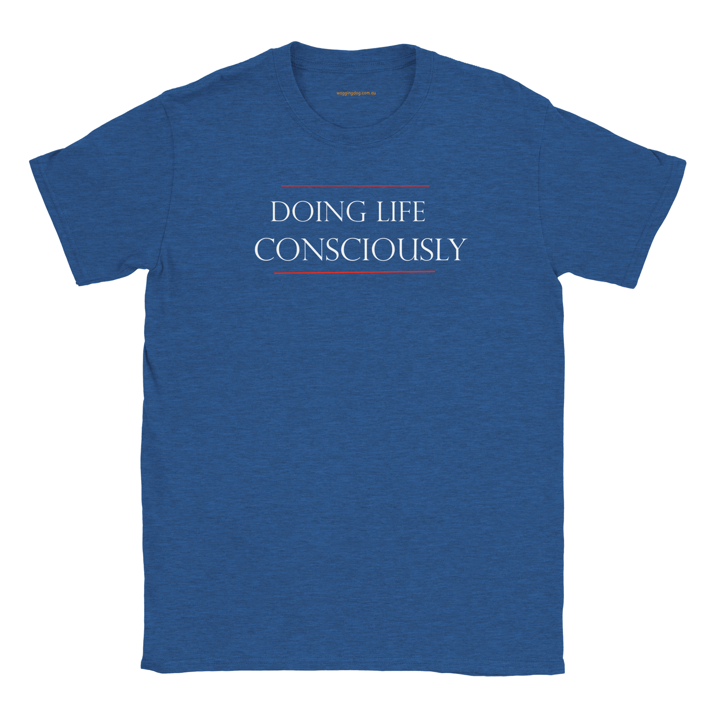 b99d1052-7ec3-4184-bb75-8ec9c48da961