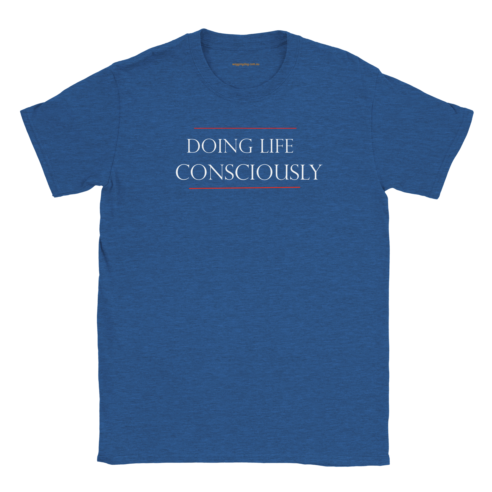 b99d1052-7ec3-4184-bb75-8ec9c48da961