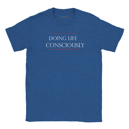 b99d1052-7ec3-4184-bb75-8ec9c48da961