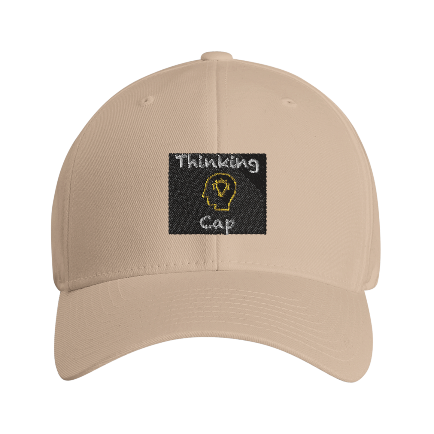 bab8a956-44c3-4521-9940-6b8b73fb3621