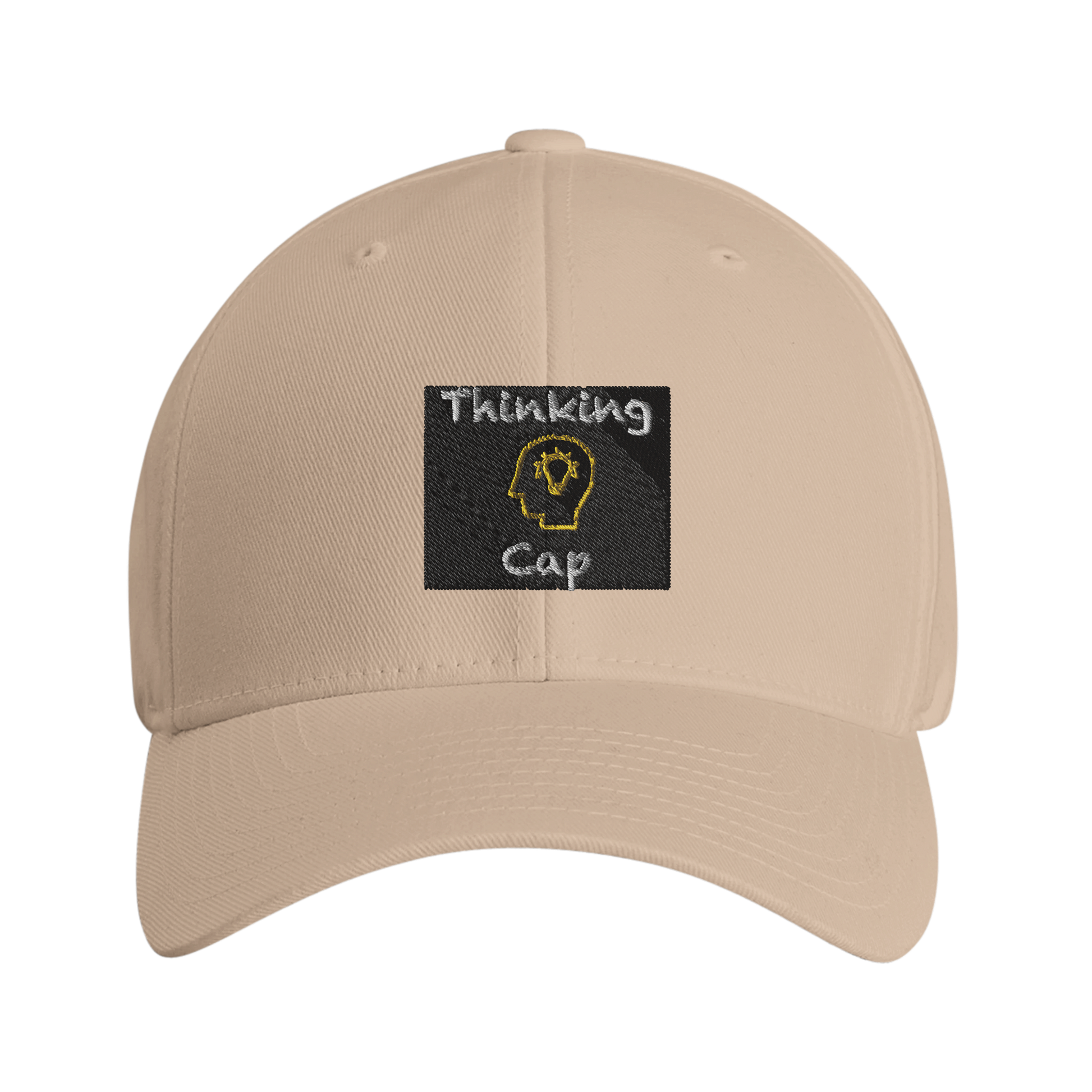 bab8a956-44c3-4521-9940-6b8b73fb3621