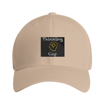 bab8a956-44c3-4521-9940-6b8b73fb3621