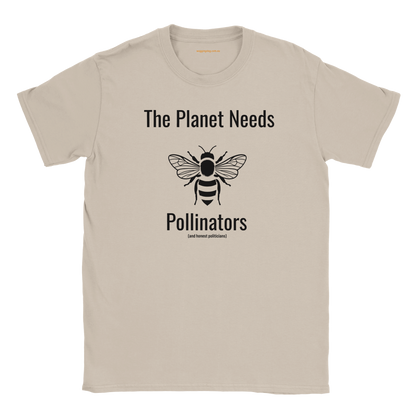 bc3ba74d-c84f-4367-9166-85269c9b6533