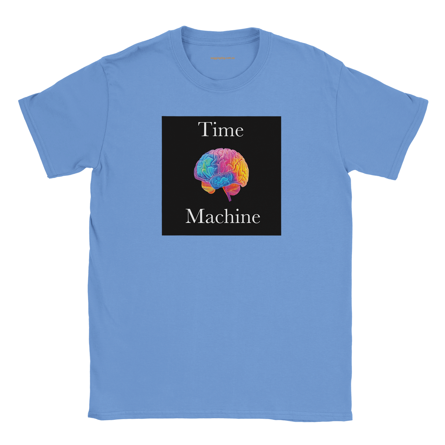 bc931830-2caf-4043-b221-d96138206d9b