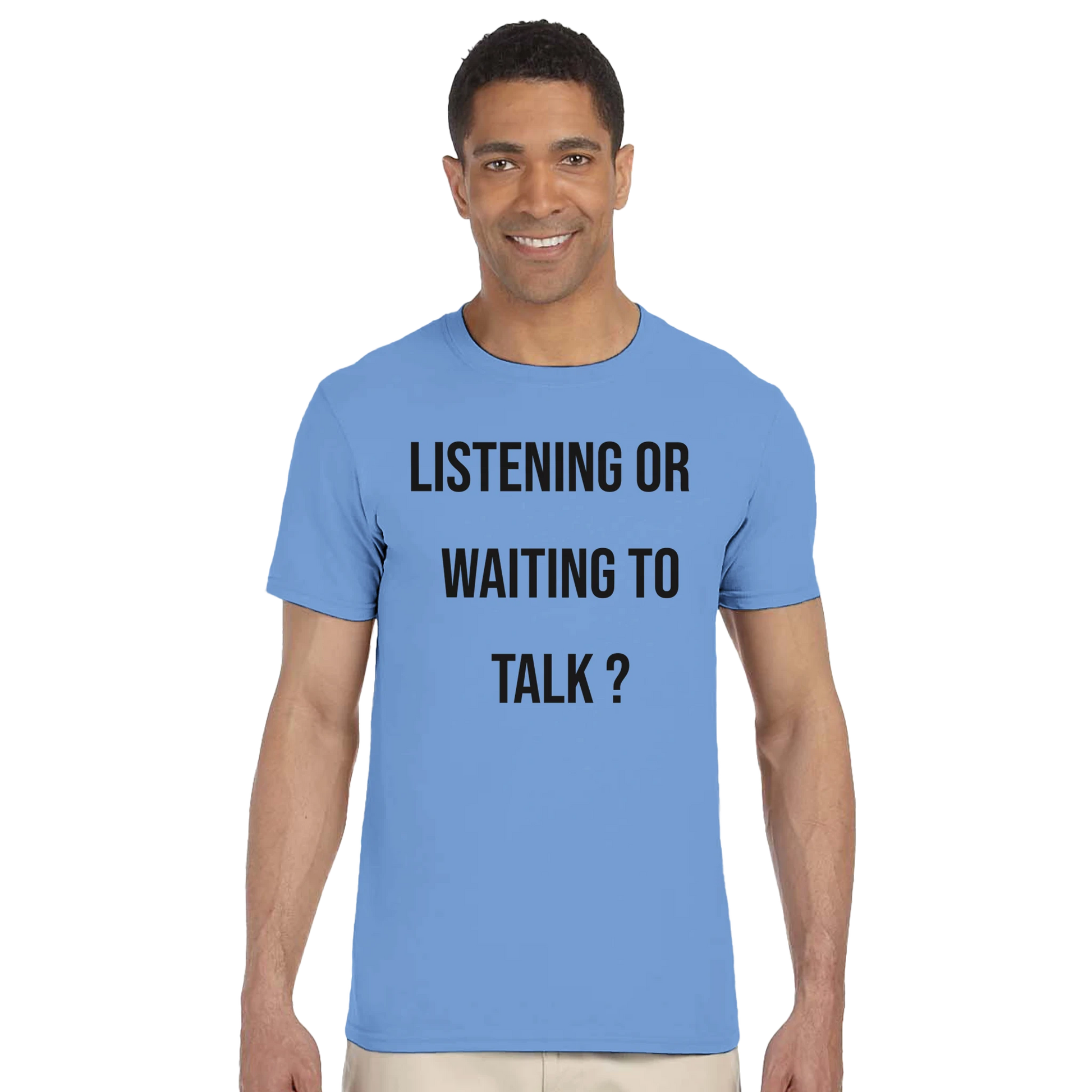 bcaa034d-e1b7-4e33-a062-d4e6ea45fe57