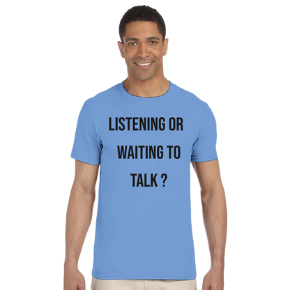 bcaa034d-e1b7-4e33-a062-d4e6ea45fe57