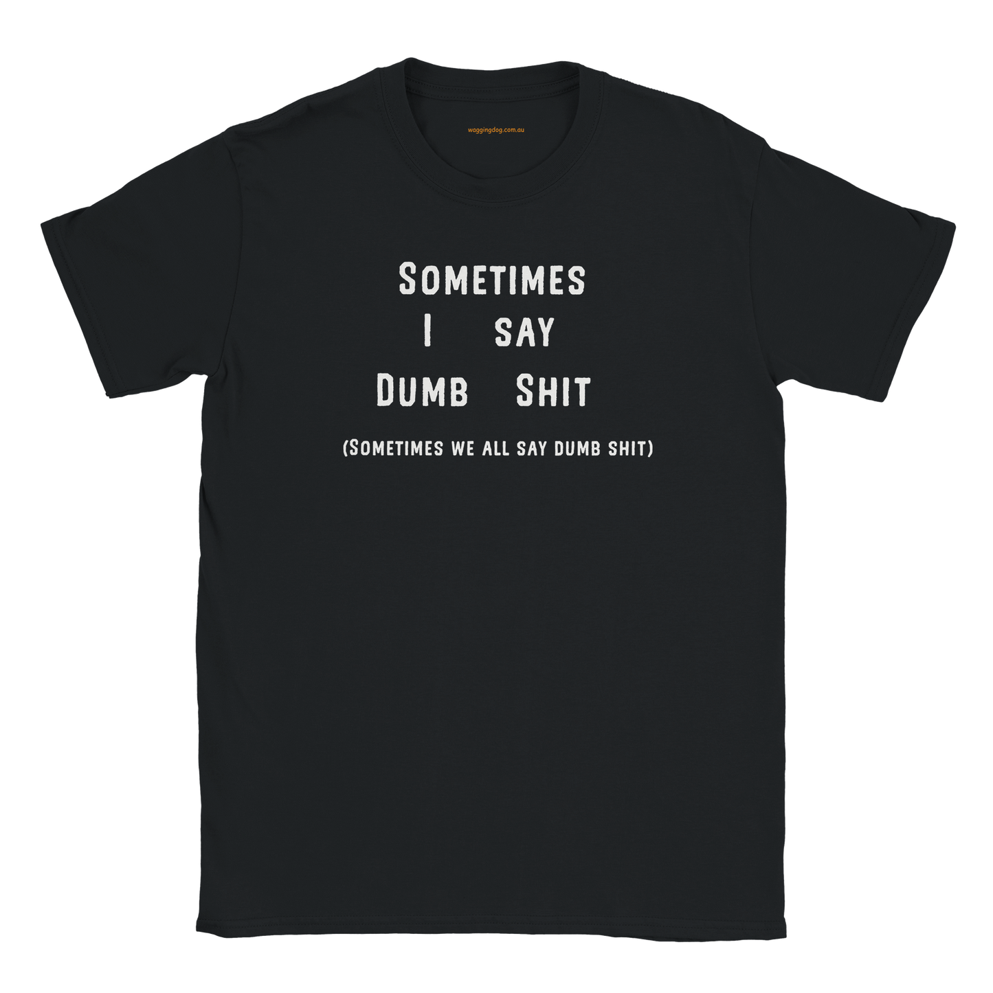 bcb3b860-2d24-450a-9bf0-d55a4084cca0