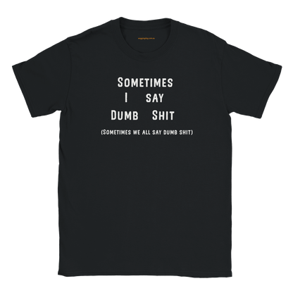 bcb3b860-2d24-450a-9bf0-d55a4084cca0