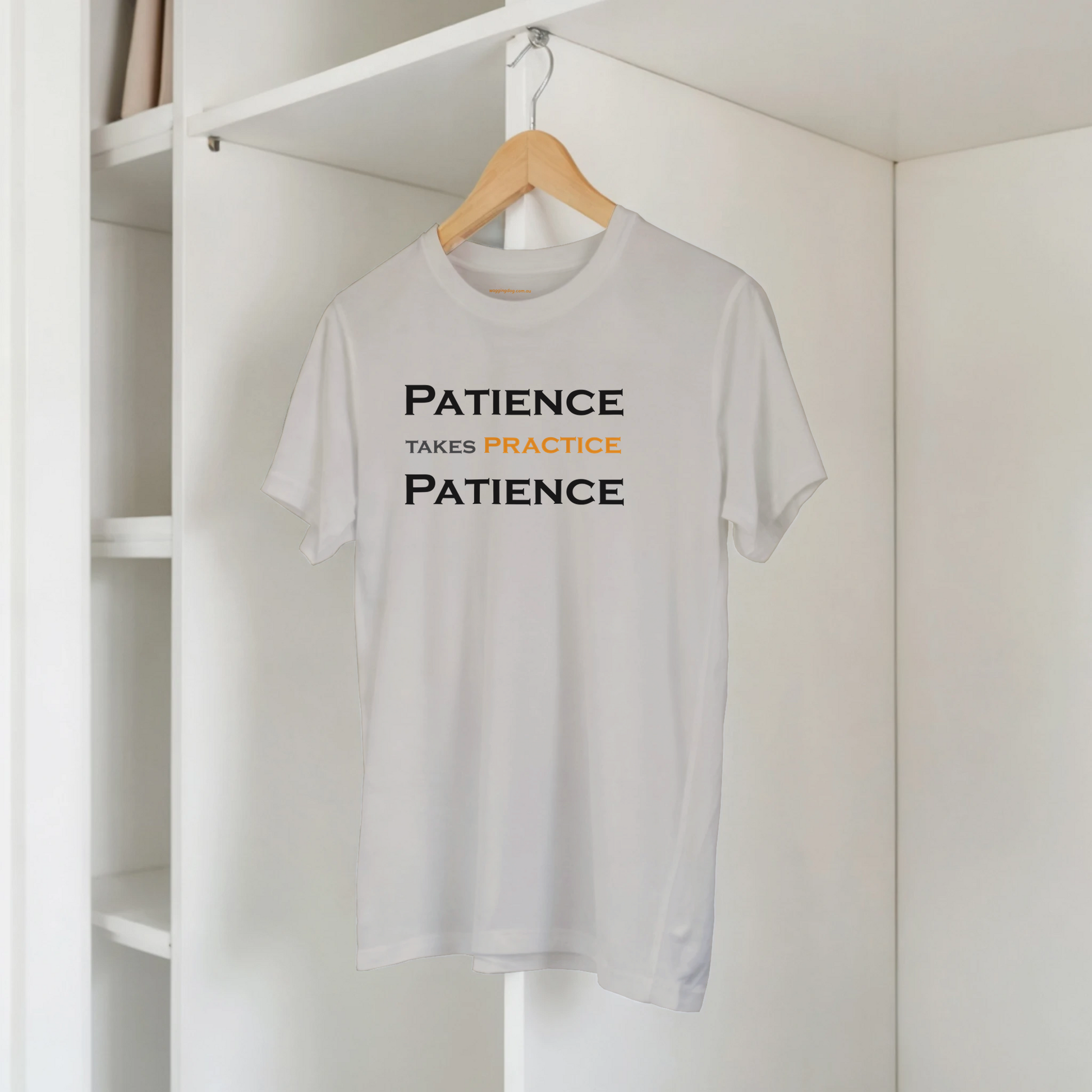 bcc9f09e-16d2-4e47-8f0e-8e6089bfcb77