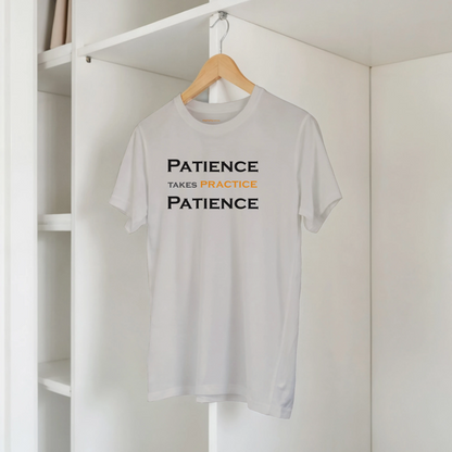 bcc9f09e-16d2-4e47-8f0e-8e6089bfcb77