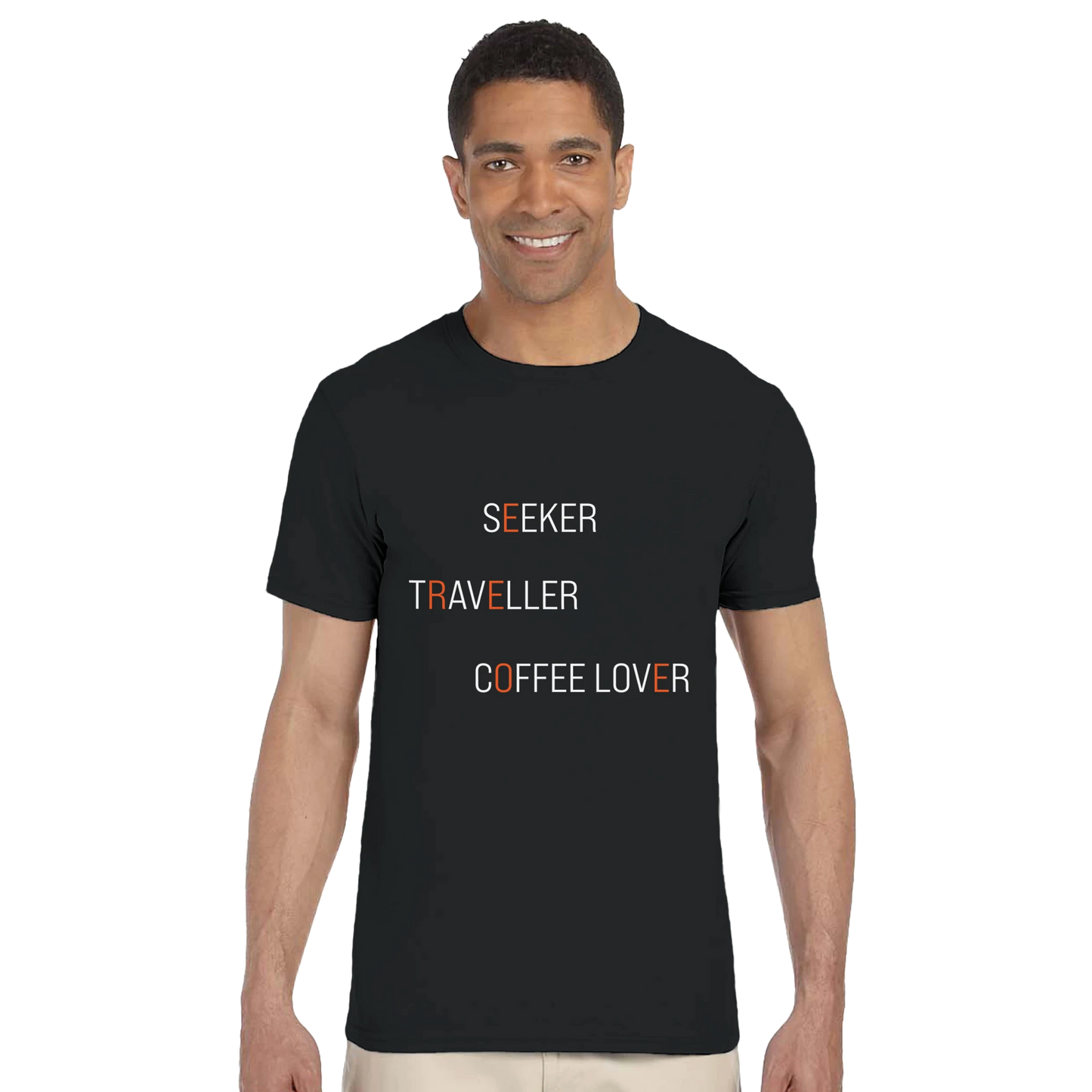 bf1e2fa8-fd23-4d14-a0bf-514a472ed583