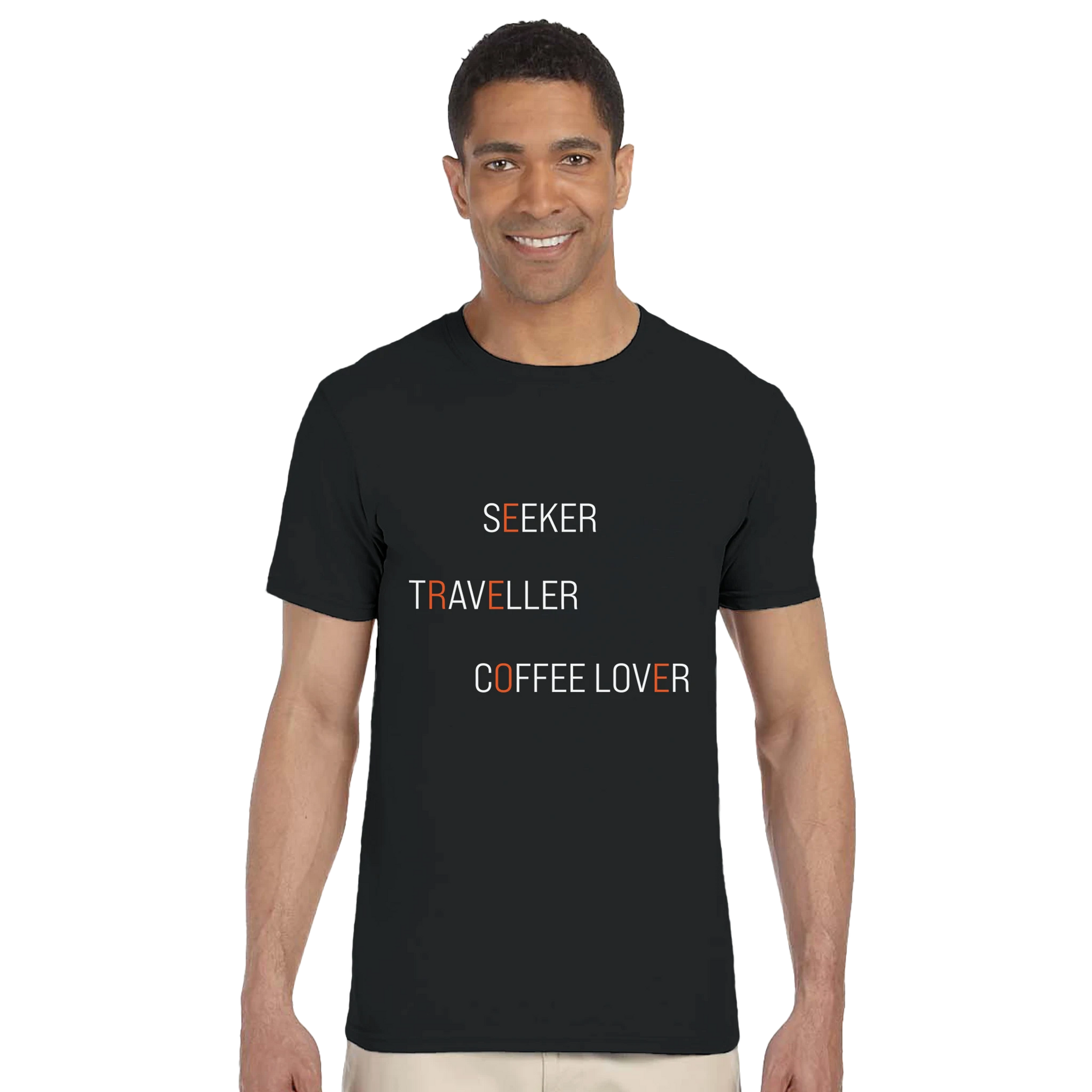 bf1e2fa8-fd23-4d14-a0bf-514a472ed583