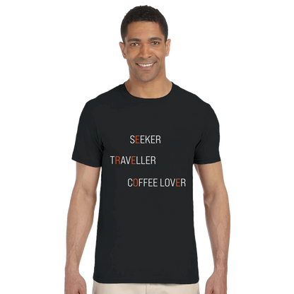 bf1e2fa8-fd23-4d14-a0bf-514a472ed583