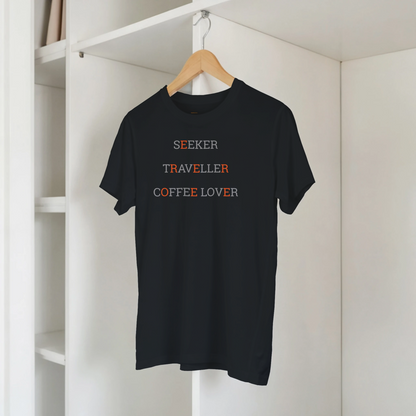 bf3d2ebe-7de6-4915-8421-baae5ff915e9