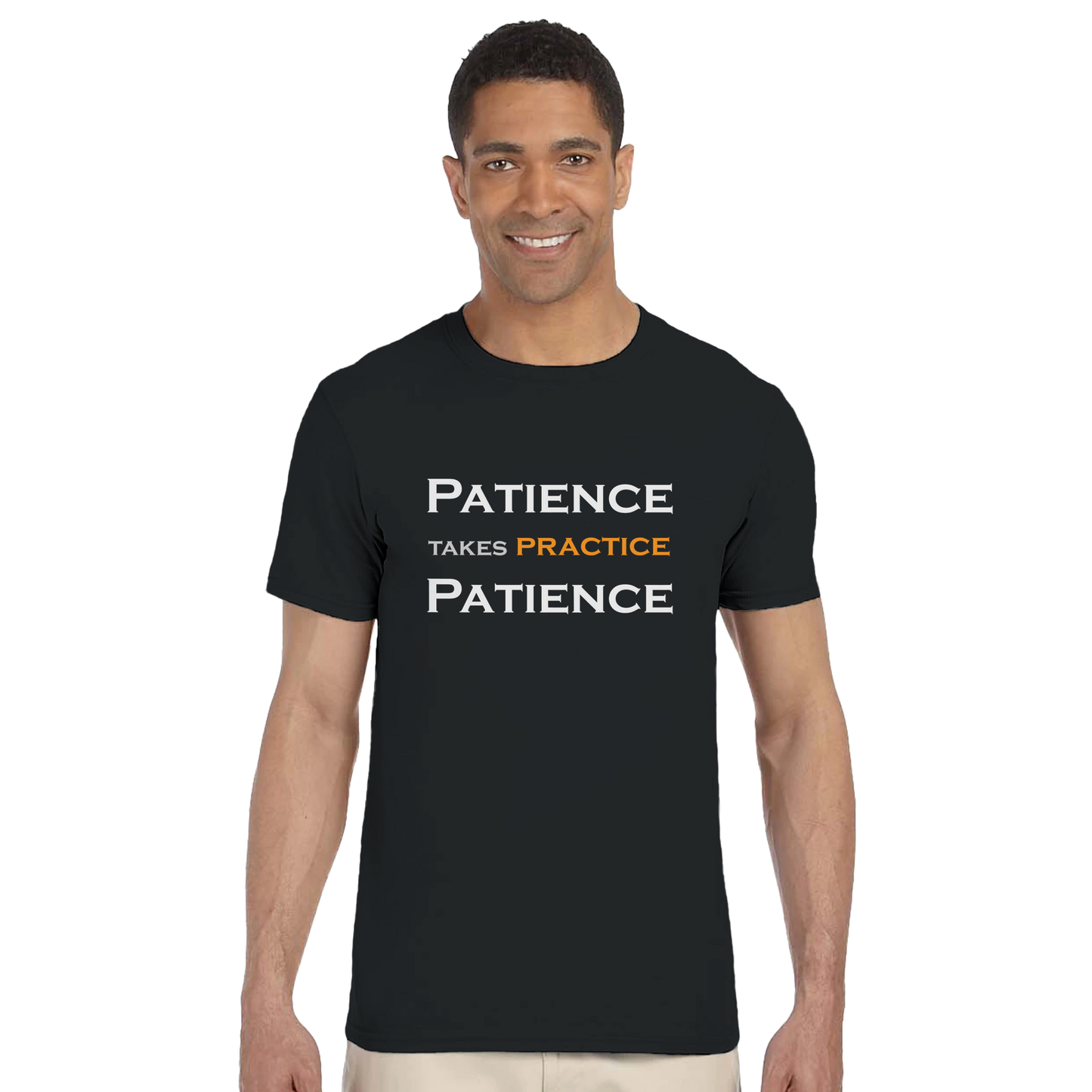 bff12abd-5fee-462d-b579-391f45cc5d1c