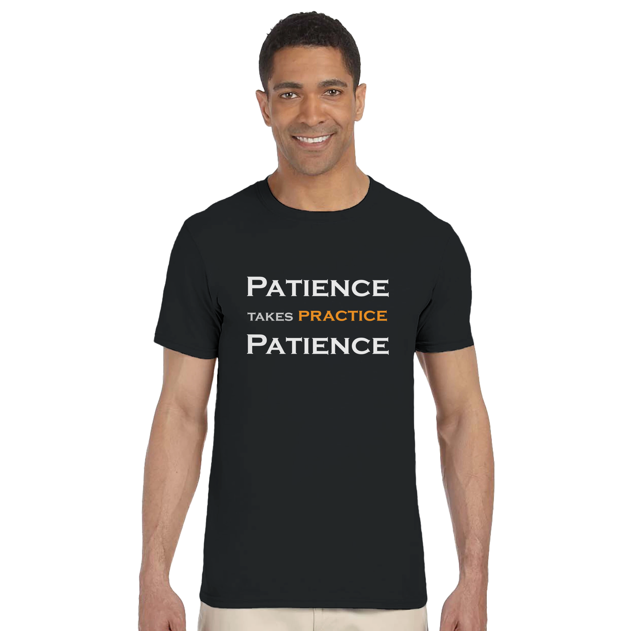 bff12abd-5fee-462d-b579-391f45cc5d1c