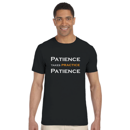 bff12abd-5fee-462d-b579-391f45cc5d1c