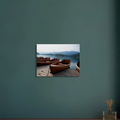 c158cda2-eb97-4fc6-816e-38654045a575