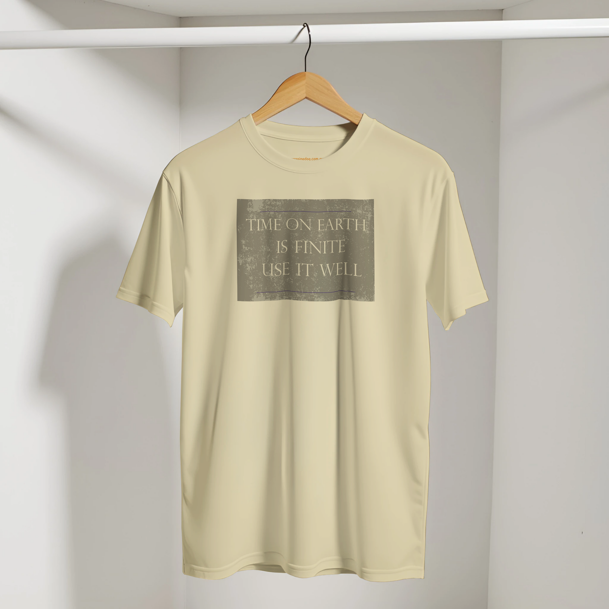 c162b7ec-6eab-44a4-8315-77d882f70d59