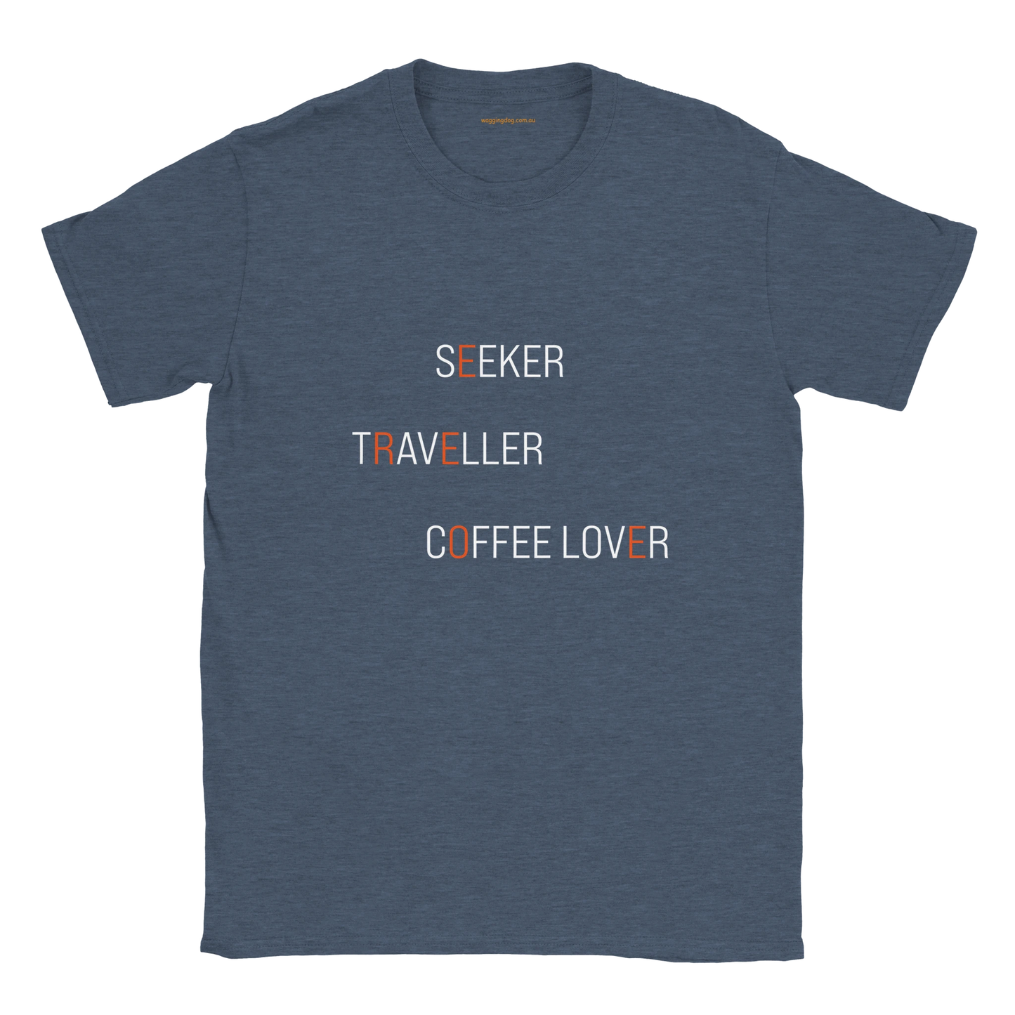 c3067a43-5eb8-4df5-900c-ae2044edf404