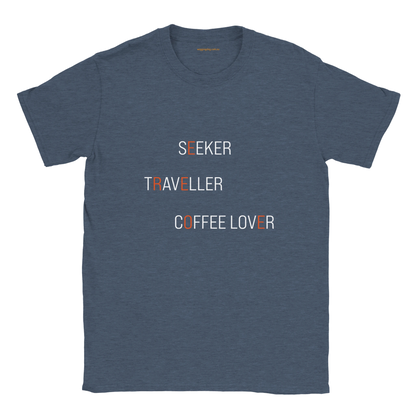 c3067a43-5eb8-4df5-900c-ae2044edf404