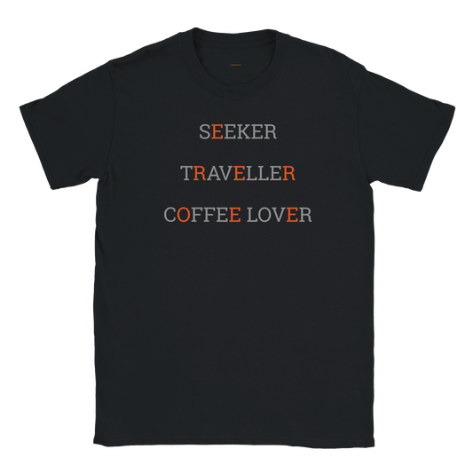 c390dcf7-ab5e-47e5-ba9a-6b356039705b